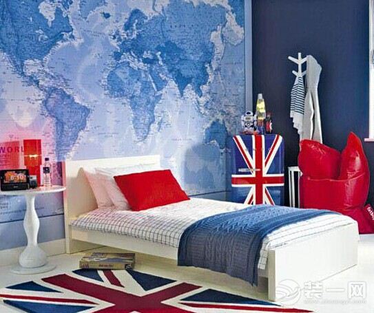 舒适儿童房设计 20140821171211_7631.jpg