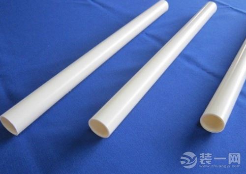 紧定式钢电线管(JDG)一根几米长?