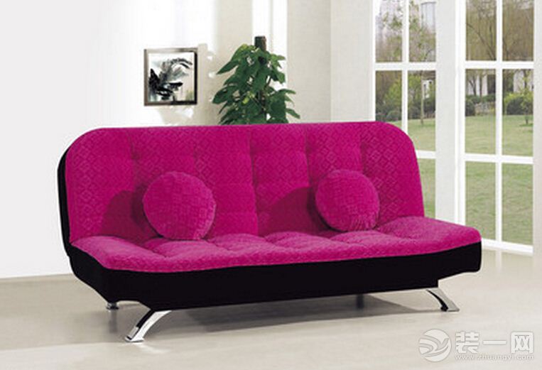 品质最好的沙发床 20150702164621_3774.jpg