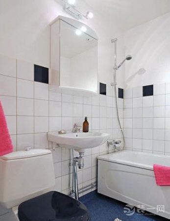 南京等电位箱生产厂家 等电位联高清图片