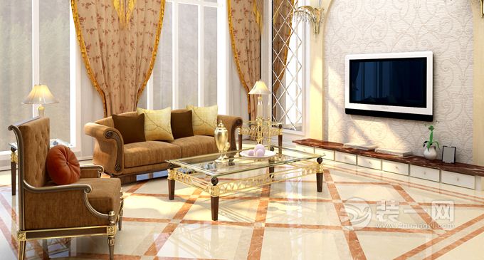 如何选购地砖最好 20151021093431_8856.jpg