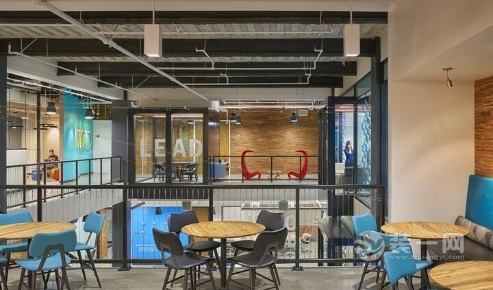 qq皮肤花臂纹身男,中华民国硬币价格表及图片