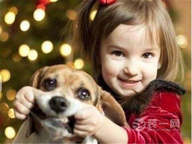 有哪些好玩的小宠物 20161219113935_4188.jpg