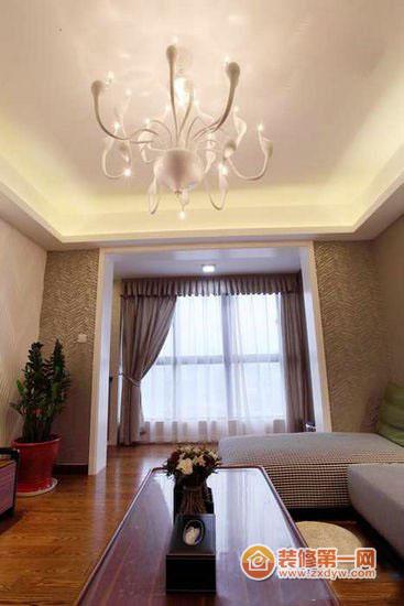 装修房子效果图简单大气126平 20130704105302_5346.jpg