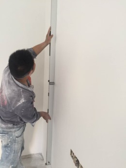 凤鸣缇香10-301