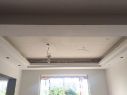 绿地商务城10-206