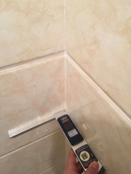 飞驰国际办公楼