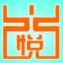 中南世纪城5A602