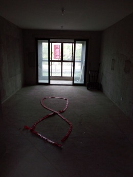 香苑东园2#楼