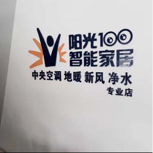 公司介绍