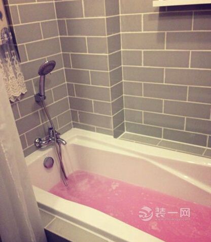 16万装出宜家风格 超用心MM的点点滴滴